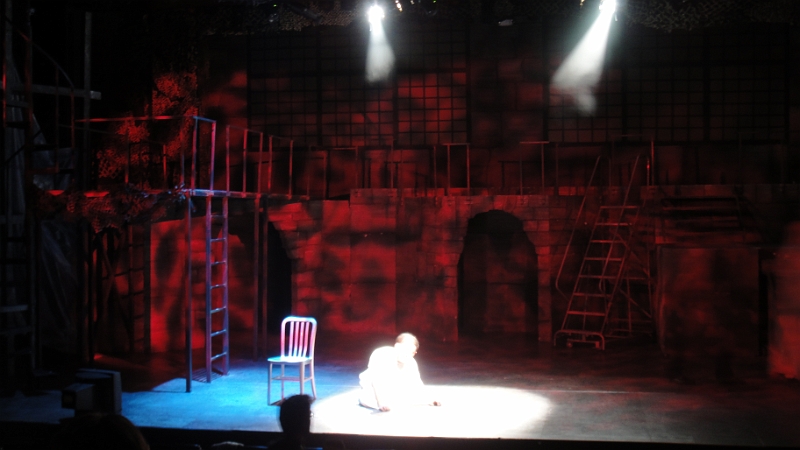 Jesus Christ Superstar - BoCo (100).JPG